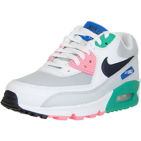 nike air schuhe damensale|Nike Air max shoes for sale.